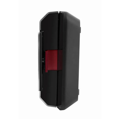Russell Hobbs Creations Easy Clean Sandwich Maker | 26800