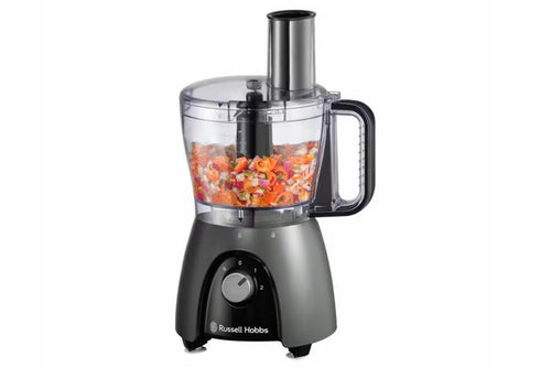 Russell Hobbs Desire Food Processor | 27111