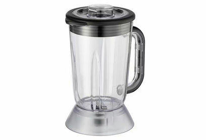 Russell Hobbs Desire Food Processor | 27111