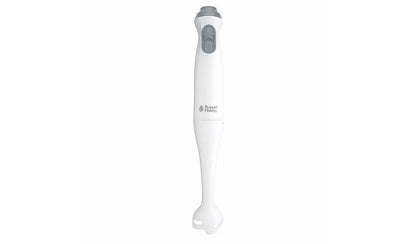 Russell Hobbs Go Create Electric Hand Blender - White | 27550