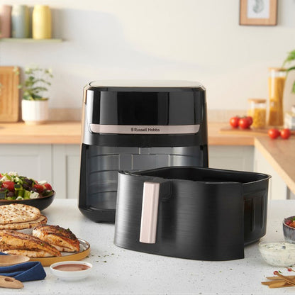 Russell Hobbs Satisfry Air Fryer 8.3L | 27630