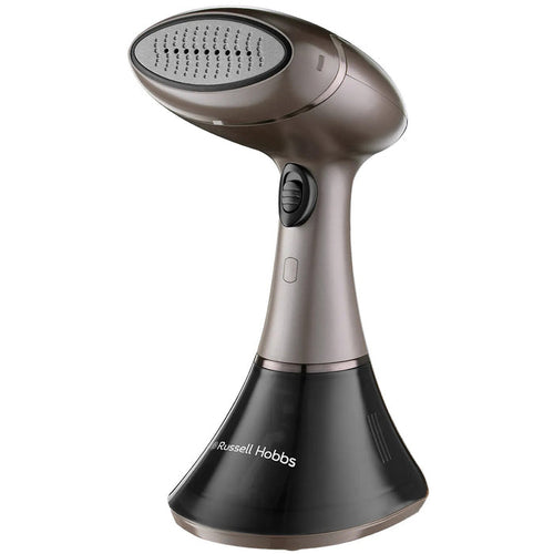 Russell Hobbs Steam Genie™ Aroma Clothes Steamer | 28040