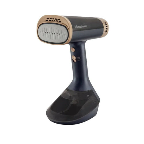 Russell Hobbs Steam Genie™ VacuSteam™ | 28550