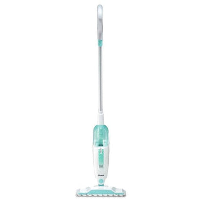 S1000 STEAM MOP