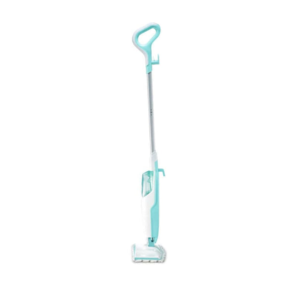 S1000 STEAM MOP