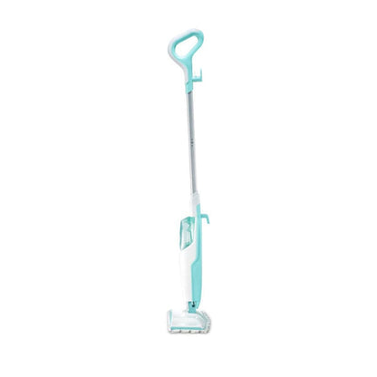 S1000 STEAM MOP