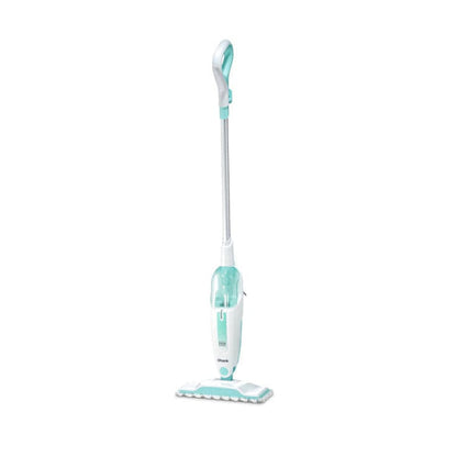 S1000 STEAM MOP