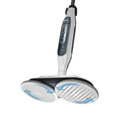 S7001 STEAM & SCRUB MOP
