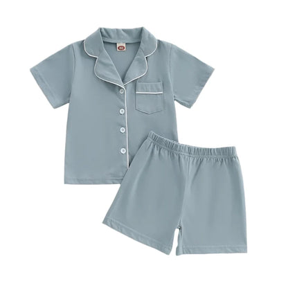 SAGE Pyjamas