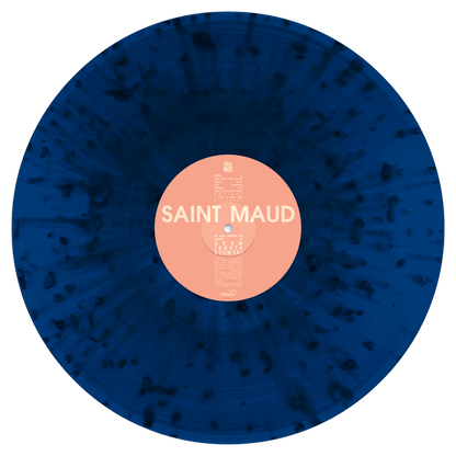 Saint Maud - Original Motion Picture Soundtrack LP