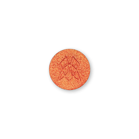 Salamander Duochrome Eyeshadow- Witchcraft Vs. Alchemy