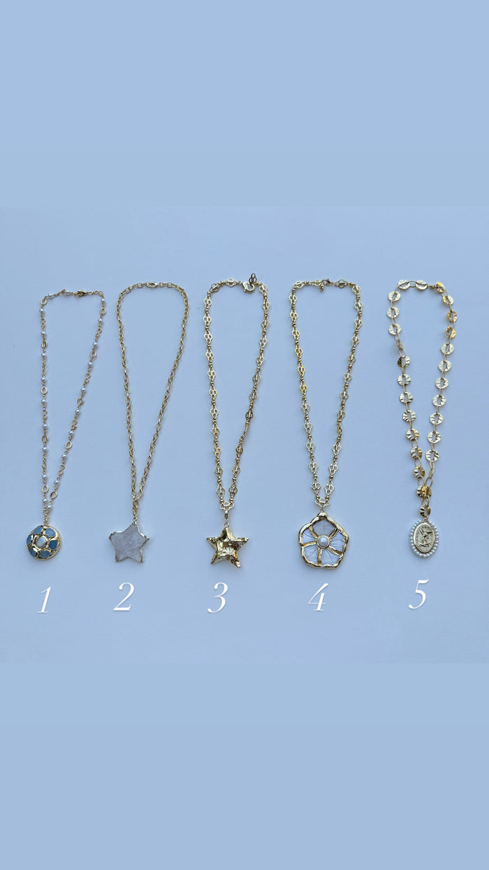 Sample Sale