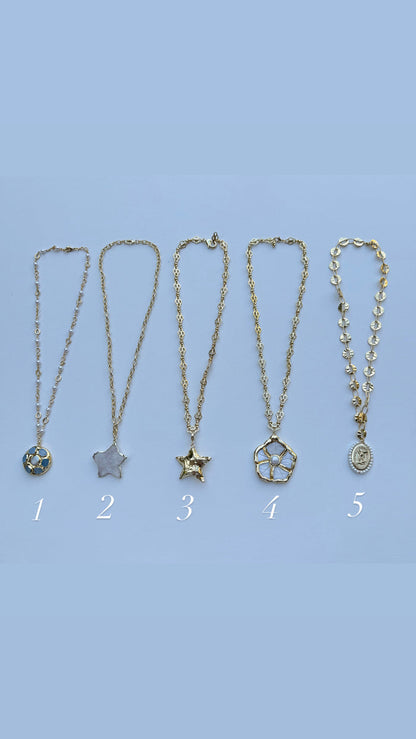 Sample Sale