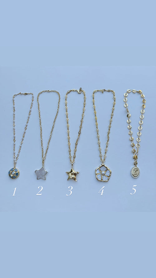 Sample Sale