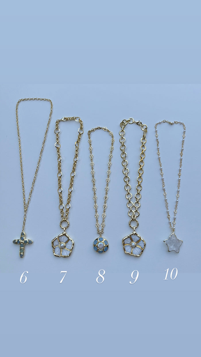 Sample Sale