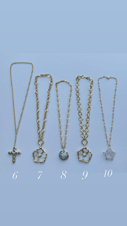 Sample Sale