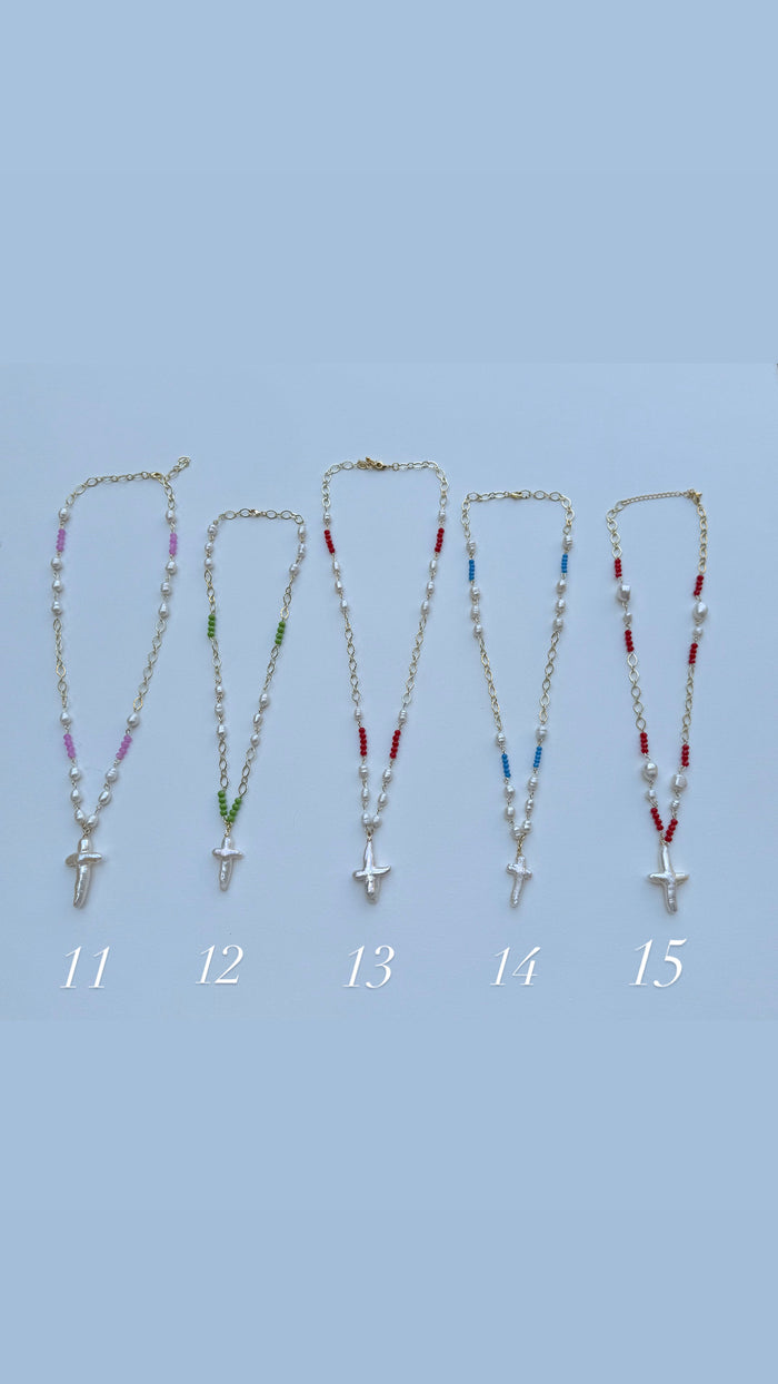 Sample Sale
