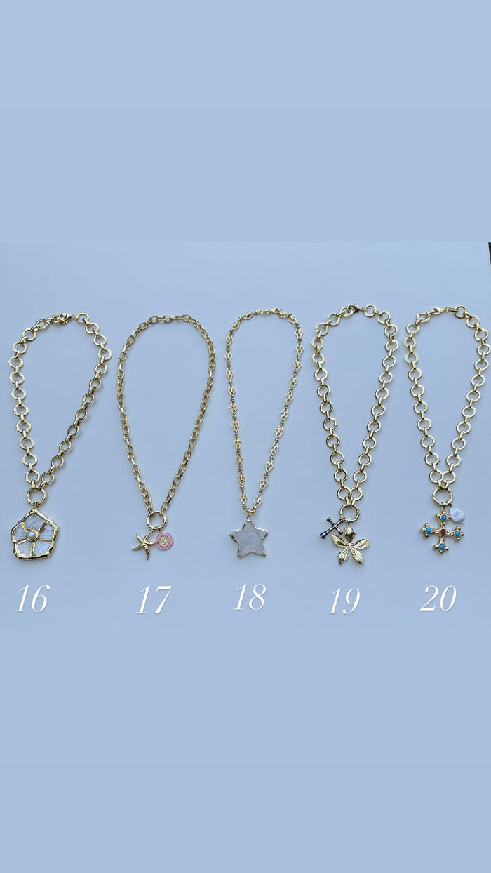 Sample Sale