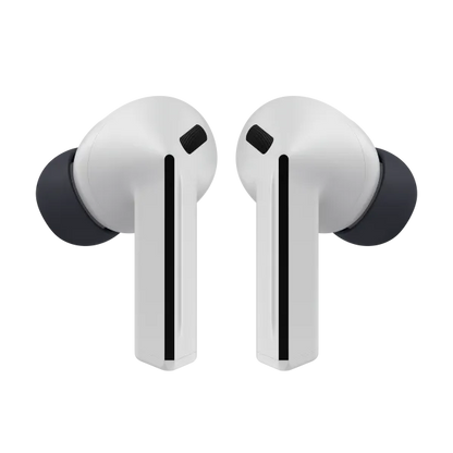 Samsung Buds 3 FE Gray | SM-R420NZAAEUA