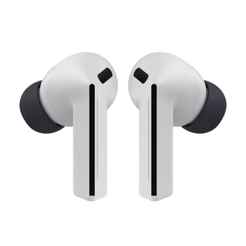 Samsung Buds 3 FE Gray | SM-R420NZAAEUA