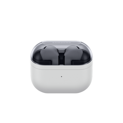 Samsung Buds 3 FE Gray | SM-R420NZAAEUA
