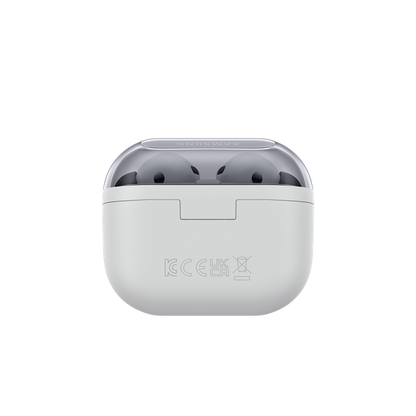 Samsung Buds 3 FE Gray | SM-R420NZAAEUA