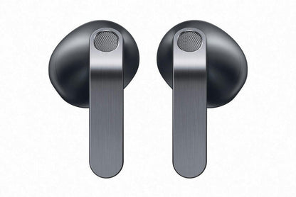 Samsung Buds 4 Black | SM-R540NZKAEUB
