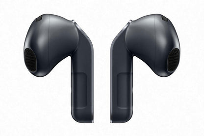 Samsung Buds 4 Black | SM-R540NZKAEUB
