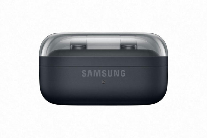Samsung Buds 4 Black | SM-R540NZKAEUB