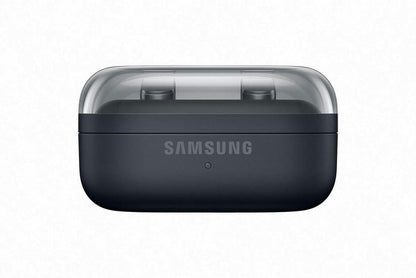 Samsung Buds 4 Black | SM-R540NZKAEUB