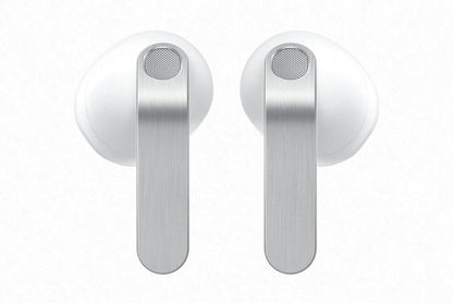 Samsung Buds 4 White | SM-R540NZWAEUB
