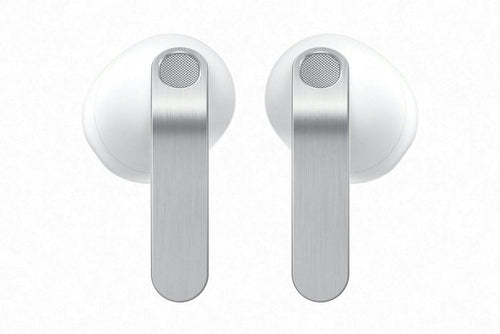 Samsung Buds 4 White | SM-R540NZWAEUB