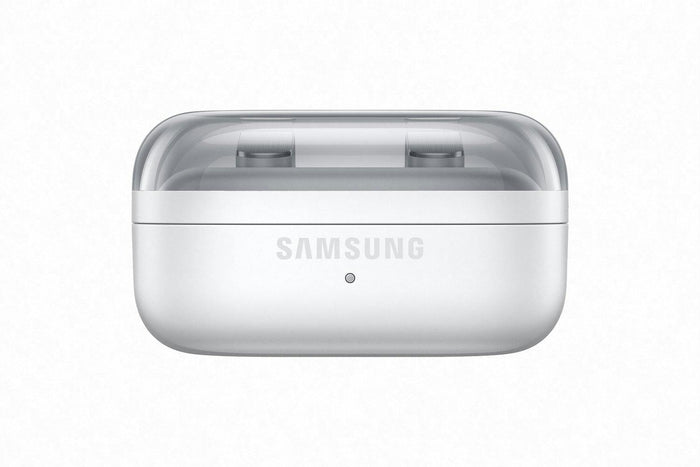 Samsung Buds 4 White | SM-R540NZWAEUB