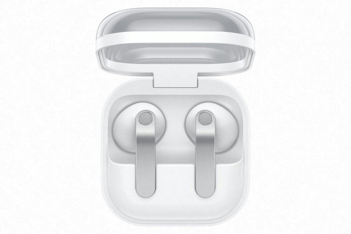 Samsung Buds 4 White | SM-R540NZWAEUB