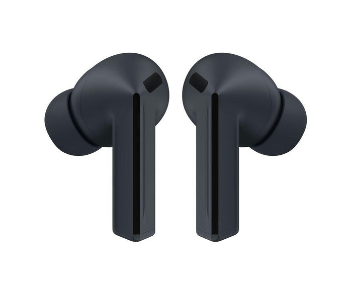 Samsung Buds FE 3 Black | SM-R420NZKAEUA