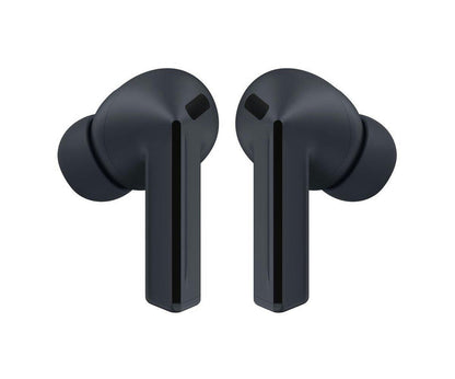 Samsung Buds FE 3 Black | SM-R420NZKAEUA