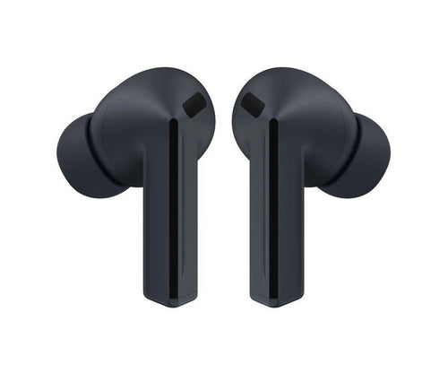 Samsung Buds FE 3 Black | SM-R420NZKAEUA