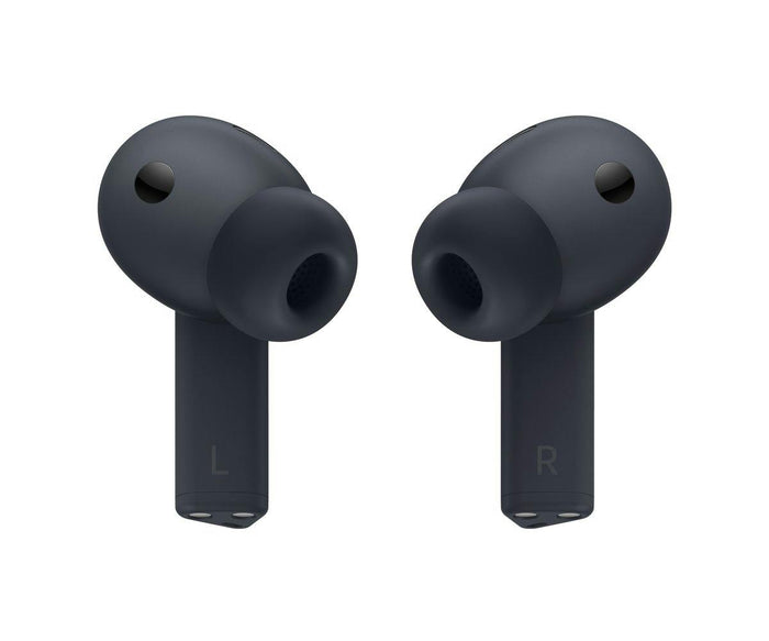 Samsung Buds FE 3 Black | SM-R420NZKAEUA