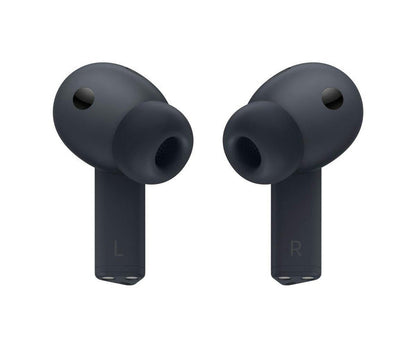 Samsung Buds FE 3 Black | SM-R420NZKAEUA