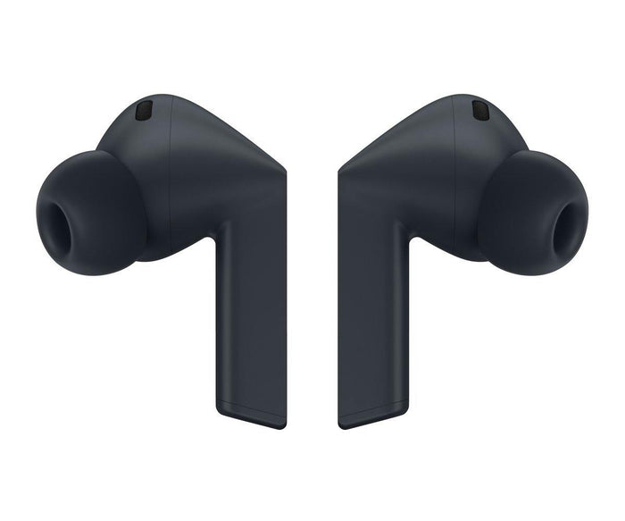 Samsung Buds FE 3 Black | SM-R420NZKAEUA