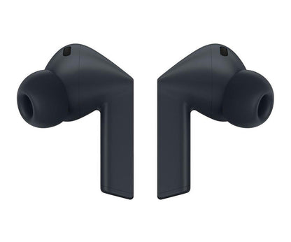 Samsung Buds FE 3 Black | SM-R420NZKAEUA