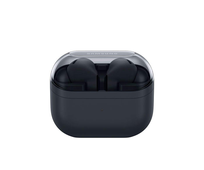 Samsung Buds FE 3 Black | SM-R420NZKAEUA