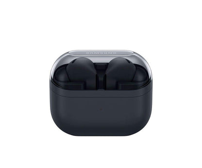 Samsung Buds FE 3 Black | SM-R420NZKAEUA