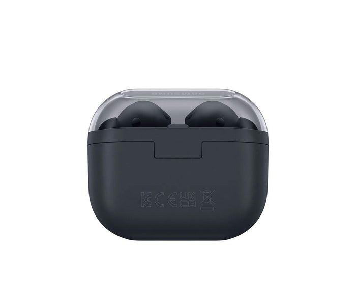 Samsung Buds FE 3 Black | SM-R420NZKAEUA