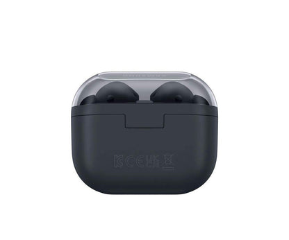 Samsung Buds FE 3 Black | SM-R420NZKAEUA