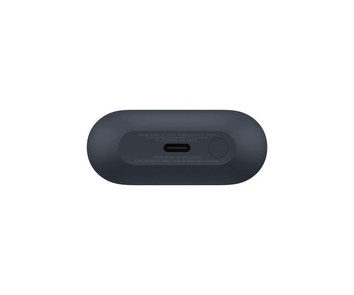 Samsung Buds FE 3 Black | SM-R420NZKAEUA