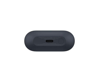 Samsung Buds FE 3 Black | SM-R420NZKAEUA