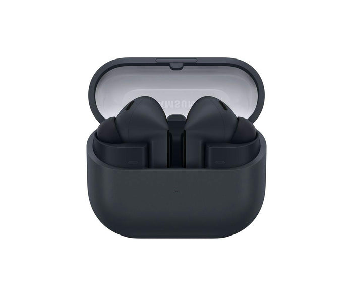 Samsung Buds FE 3 Black | SM-R420NZKAEUA