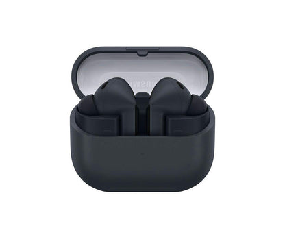 Samsung Buds FE 3 Black | SM-R420NZKAEUA