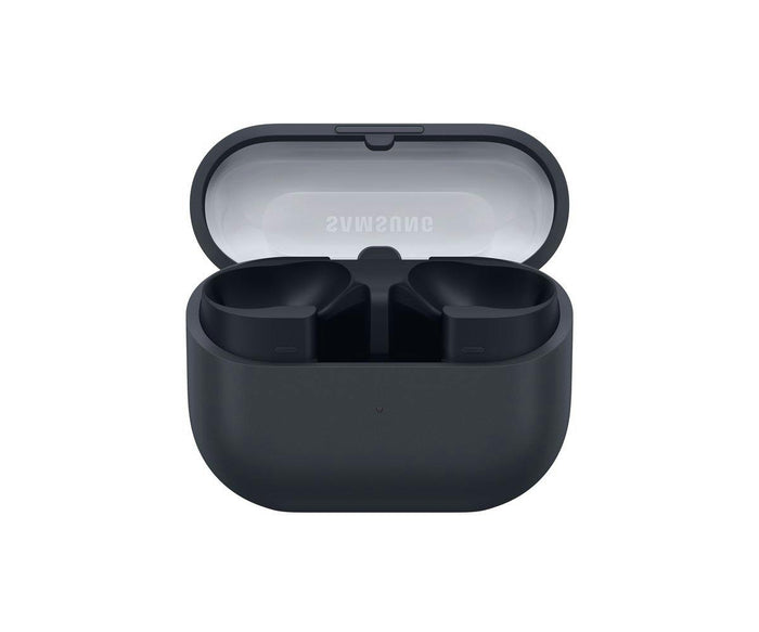 Samsung Buds FE 3 Black | SM-R420NZKAEUA